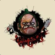 He's a Good (╥╯﹏╰╥)ง