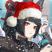 Зимний Краб