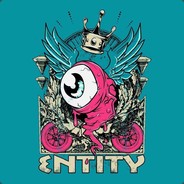 鱼苗杯马枪大赛第一名