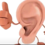 一人做事一人当，当当做事当当当