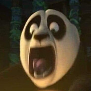xiao hua piao piao