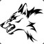 ✪ coyote