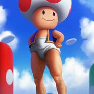 InSpEcYGaggy