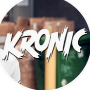 Kronlc