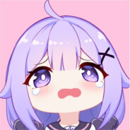 󠀡󠀡󠀡󠀡󠀡󠀡󠀡󠀡