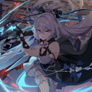 恶灵，你的外卖到了