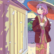 吾乃小鸟游六花