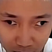 惣流・アスカ・ラング