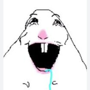 ВУЛЬВАРИНЕ