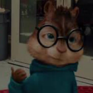 我喜欢亚洲女孩