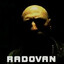 Radovan