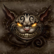 Valek - steam id 76561197965743571