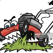 LawnmowA