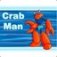 Crab_Man