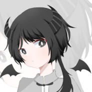 君君的姬八岁了