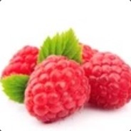 m@linowsky - steam id 76561197961397684