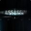 The_Assasinator