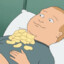 Bobby Hill