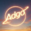 Adgo