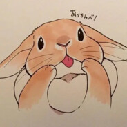 翻斗花园开银趴，日人只日壮壮妈