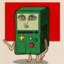 BMO