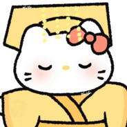 全自动闯祸机PLUS