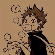 Kebleek's avatar