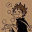 Kebleek's avatar