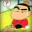 ShinChan's avatar