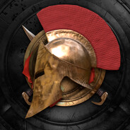 Zor - steam id 76561198312782066