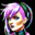 Katastrophe avatar