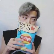 我带你逃离黑暗