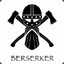 Berserker