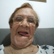 Farmor (Konstant Mensen)