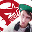 ♛ AiM KiNG E.M.I ♛