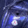 stewww avatar