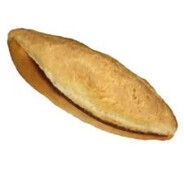 ekmek