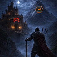 CR7 - steam id 76561199529765160