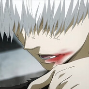 rosiU avatar