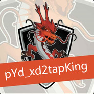 依古比古的叮叮车