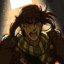 FLY's avatar