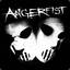 Angerfist