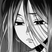aqkai avatar
