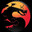 JustNinja