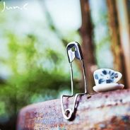 这游戏已经不适合我了