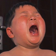 我赌你的枪里没有子弹