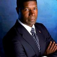 [BAP]Davidpalmer