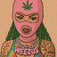 Weezus