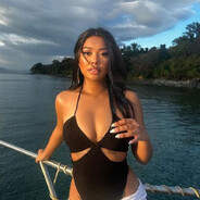 𝕷𝖆𝕱𝖗𝖆𝖓𝖈𝖊