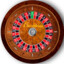 RulEtA